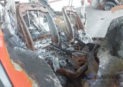 2011 Jeep Wrangler Unlimited Sport from USA, damaged, VIN 1J4BA3H16BL518842